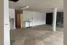 Butikslokal på Kristineholmsvägen 26, Alingsås – bild 11