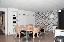 Kontorslokal på Åsboholmsgatan 16, BORÅS – bild 3