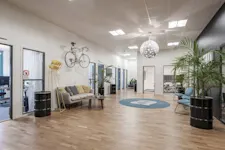Butikslokal på Stora Åvägen 19 B, ASKIM – bild 4