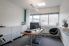 Butikslokal på Stora Åvägen 19 B, ASKIM – bild 8