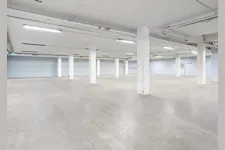 Lagerlokal på Britta Sahlgrens Gata 8, Göteborg – bild 3