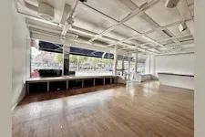 Kontorslokal på Hamngatan 10, Vaxholm – bild 7