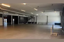 Kontorslokal på Söderbymalmsvägen 4 A, Handen – bild 4