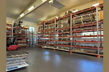 Butikslokal på Västra Rydsvägen 105, Kungsängen – bild 3