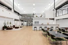 Kontorslokal på Ljusslingan 4, Stockholm – bild 7