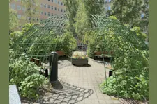 Butikslokal på Tellusgången 3, Hägersten – bild 17
