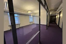 Lokal på Baltzarsgatan 21B, Malmö – bild 8