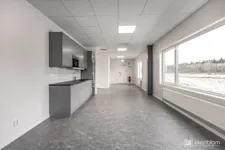 Industrilokal på Oldenburgs allé 26, Nyköping – bild 5