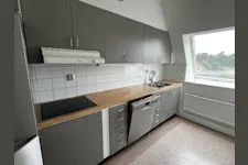 Kontorslokal på Stora Wäsby Gamla Stallet 1, Upplands Väsby – bild 2