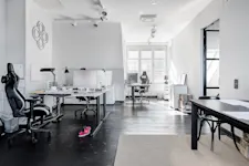Butikslokal på Augustendalsvägen 60, Nacka Strand – bild 10