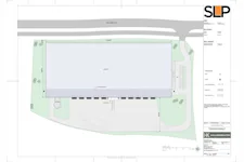 Industrilokal på Williams Väg 18, Eskilstuna – bild 3