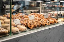 Kontorslokal på Kistagången 20B, Kista – bild 14