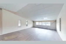 Kontorslokal på Romgatan 6, Enköping
