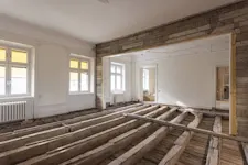 Kontorslokal på Kungsgatan 54, Stockholm – bild 3