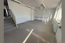 Lagerlokal på Fäktmästaregatan 1, Helsingborg – bild 13