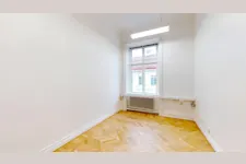 Kontorslokal på Kungsgatan 16, Landskrona – bild 6