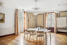 Kontorslokal på Viktor Rydbergsgatan 12, Göteborg – bild 19