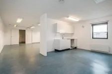 Butikslokal på Måttbandsvägen 4, Täby – bild 7