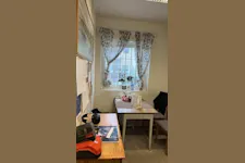 Butikslokal på Söderbymalmsvägen 6 B, Handen – bild 4