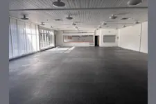 Industrilokal på Svista 2, Eskilstuna – bild 4