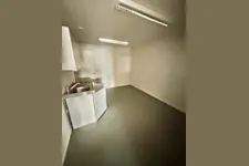 Industrilokal på Låsbomsgatan 8, Linköping – bild 5
