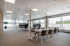 Kontorslokal på Grafiska Vägen 2B, Göteborg – bild 13