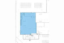 Butikslokal på Verkstadsgatan 10, Halmstad – bild 16
