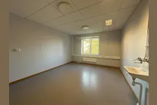 Kontorslokal på Västra Rönneholmsvägen 66, Malmö – bild 21
