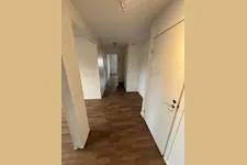 Lagerlokal på Låsbomsgatan 8, Linköping – bild 8