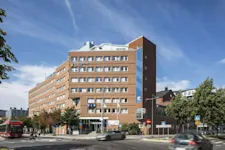 Kontorslokal på Lars Forssells Gata 12, Stockholm – bild 4