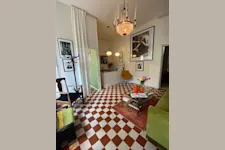 Butikslokal på Oskarsvägen 8A, Örebro – bild 2