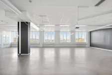 Kontorslokal på Skaraborgsvägen 21, BORÅS – bild 4