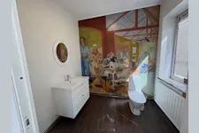 Kontorslokal på Olof Palmes plats 1, Malmö – bild 3