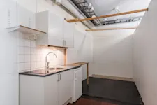Butikslokal på Svangatan 2, Göteborg – bild 6