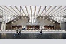 Kontorslokal på Göteborg Grand Central 1, Göteborg – bild 9