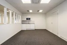 Butikslokal på Tillverkarvägen 8, Täby – bild 9
