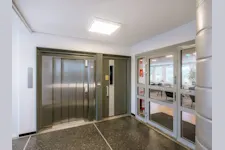 Kontorslokal på Fiskhamnsgatan, Göteborg – bild 14