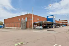 Kontorslokal på Grönsaksgatan 5, GÖTEBORG – bild 16