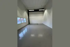 Industrilokal på Metallgatan 17, Ängelholm – bild 4