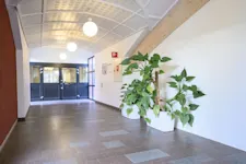 Kontorslokal på Rådhusgatan 15, Östersund – bild 4
