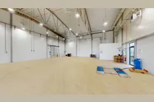 Lokal på Servogatan 18, Arlandastad – bild 5