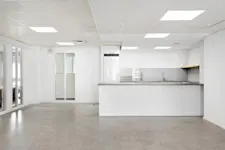 Kontorslokal på Mölndalsvägen 77, Göteborg – bild 6