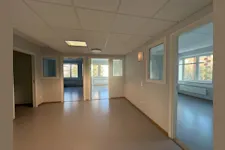 Kontorslokal på Västra Rönneholmsvägen 66, Malmö – bild 17