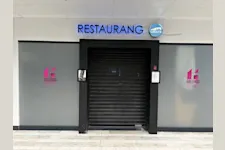 Restauranglokal på Hallundaplan 3, Norsborg – bild 8