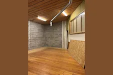 Kontorslokal på Gammelgårdsvägen 38, Stockholm – bild 11