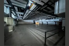 Butikslokal på Industrigatan 75, Landskrona – bild 15