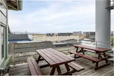 Kontorslokal på Ringögatan 12, GÖTEBORG – bild 8