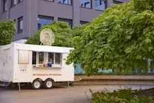 Kontorslokal på Kistagången 20B, Kista – bild 11