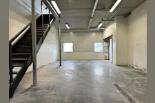 Industrilokal på Libro Ringväg 51, Uppsala – bild 5