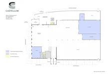 Kontorslokal på Grönsaksgatan 5, GÖTEBORG – bild 2